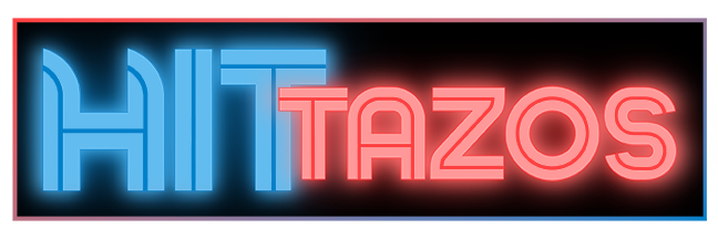logo Hittazos
