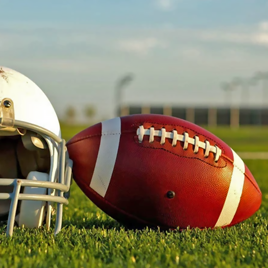 The Super Bowl/ A Business Bonanza for Everyone - Photo By Hittazos