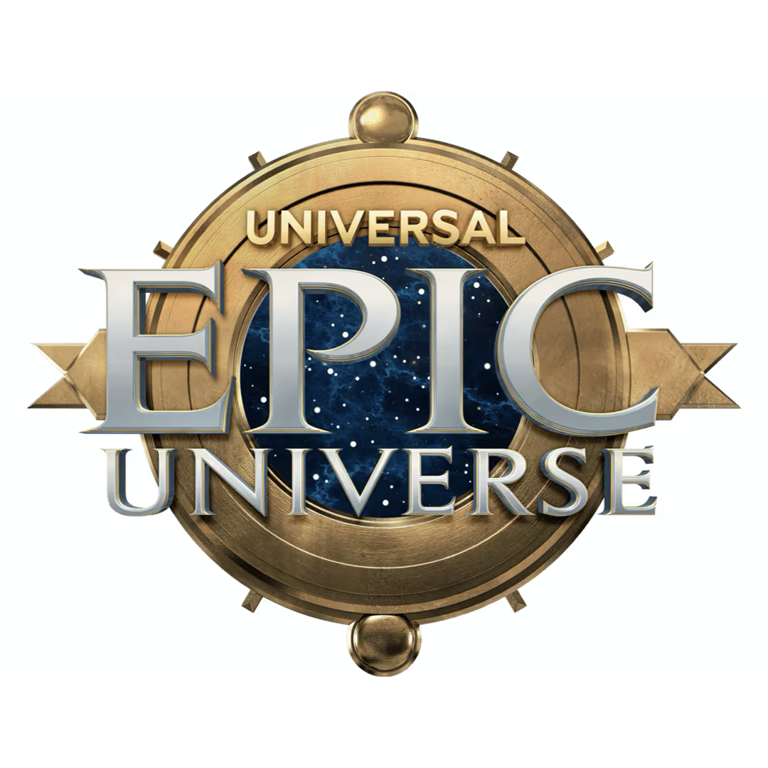 Universal Orlando’s Epic Universe Get Ready for the Adventure - Photo By Universal Orlando Resort