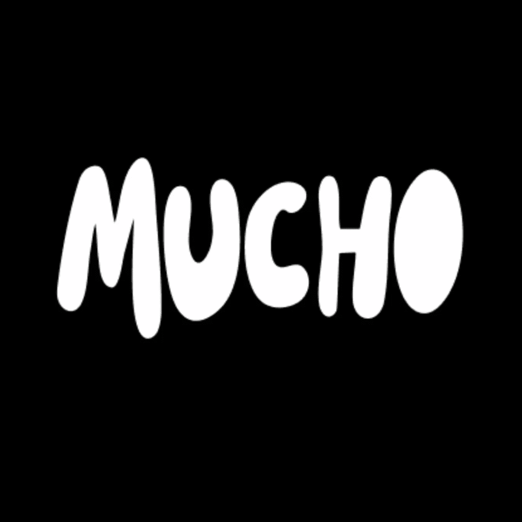 MUCHO- Ozuna's New Platform for Latino Youth. Photo By Mucho.com