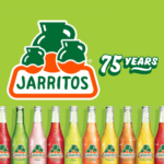 Jarritos: the Mexican soda that turned its flavors into a global flex