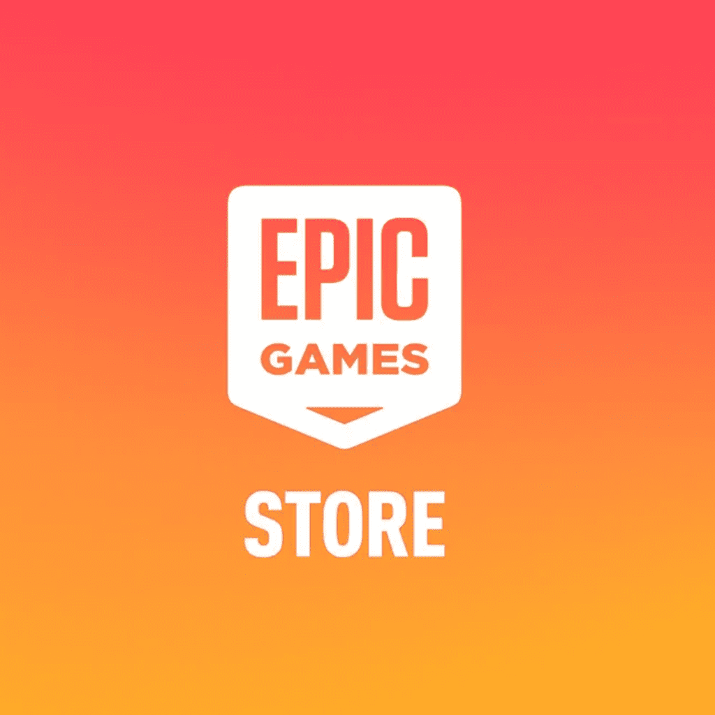 The Epic Games Store Rebuild and What's Coming in 2026. Credit Epicgames.com