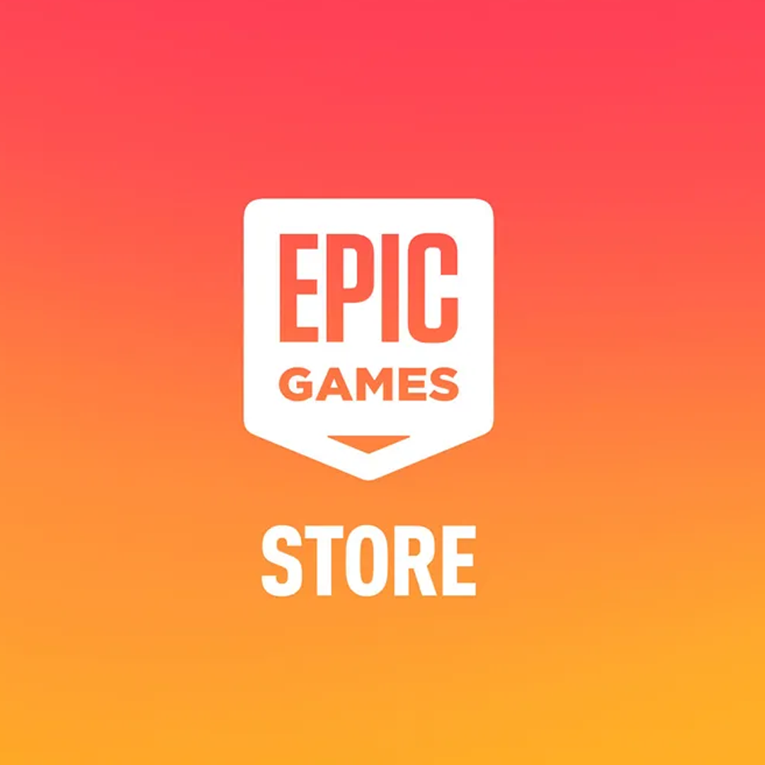 The Epic Games Store Rebuild and What's Coming in 2026. Credit Epicgames.com