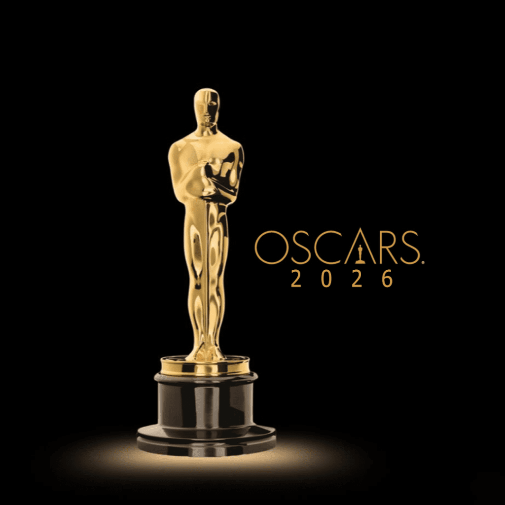 Latinos at the Oscars 2026- The Stars Representing Our Culture in Hollywood. Credits oscars.org