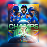 Venezuela Wins an Epic Victory: A Triumph for World Baseball