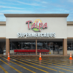 Talpa Supermercados: Where You’ll Find All the Hispanic Flavor