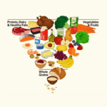 Less Food, More Story, Higher Quality: How the Youth Changing Gastronomy Are Eating