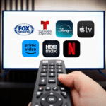 Your social life is complicated in June 2026 and it is the fault of these series and movies