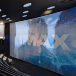 Christopher Nolan went FULL IMAX: the technology behind The Odyssey is insane