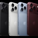 The iPhone 18 Pro Max costs about $132 more in Louisiana than in Oregon, and Apple isn’t the reason
