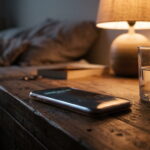 Your phone can silence everyone except the people who matter