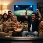 The Brewers’ first World Series in 44 years starts Friday: how to watch it en español