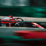 How to watch the F1 Mexico City Grand Prix: stream it live from the US in Spanish